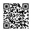 《熊熊魇杀队》v1.0.0中文版-趣奇资源网-第16张图片