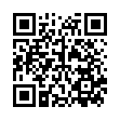 《战国无双4DX》官方原版英文-趣奇资源网-第16张图片