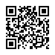 《深入Inside》v5835756中文版-趣奇资源网-第18张图片