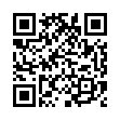 《出行路线》v3.03中文版-趣奇资源网-第18张图片