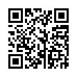 《刺客信条4：黑旗》v1.08中文版-趣奇资源网-第17张图片