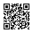 《塔罗斯的法则2》v696260中文版-趣奇资源网-第18张图片
