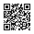 《黑色池塘》v1.0.1联机版-趣奇资源网-第17张图片