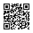 《斯拉瓦尼亚》v1.1.0中文版-趣奇资源网-第16张图片