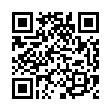 《卡玛拉》Build.14741904中文版-趣奇资源网-第16张图片