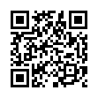 《坤号出口》v1.0.0中文版-趣奇资源网-第18张图片
