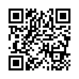 《ASKA》v1.0.210624192联机版-趣奇资源网-第17张图片