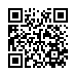 《生存边缘》Build.14874515中文版-趣奇资源网-第20张图片