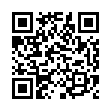 《链在一起》v1.8.0中文版-趣奇资源网-第16张图片