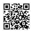 《铠甲头》v1.703中文版-趣奇资源网-第16张图片