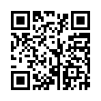 《艾丽西亚的玩偶屋》v1.0.0中文版-趣奇资源网-第17张图片