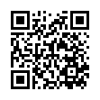 《丁烷模拟器》v1.0.0中文版-趣奇资源网-第17张图片