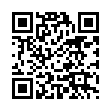 《真知之岛》v1.0.0中文版-趣奇资源网-第17张图片