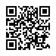 《零异机动队》v1.0.0中文版-趣奇资源网-第16张图片