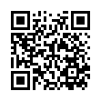 《修复者：起源》v1.02中文版-趣奇资源网-第16张图片