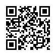 《火山岛》Build.16668170中文版-趣奇资源网-第18张图片