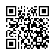 《超自然》v1.2.1中文版-趣奇资源网-第17张图片