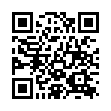 《龙族编年史：暗之泪》v1.0.0中文版-趣奇资源网-第16张图片