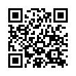 《燧石枪：黎明之围》v1.0.0中文版-趣奇资源网-第16张图片