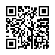 《火爆狂飙：天堂重制版》v1.0.0中文版-趣奇资源网-第16张图片