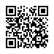 《艾尔登法环》v1.13.0中文版-趣奇资源网-第20张图片