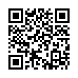 《王国保卫战5：联盟》v1.0.0中文版-趣奇资源网-第16张图片