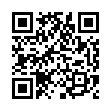 《雷姆利亚》Build.16897489中文版-趣奇资源网-第16张图片