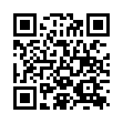 《命运守护夜：重制版》v1.1.127中文版-趣奇资源网-第16张图片