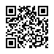 《再来一张》v1.0a中文版-趣奇资源网-第16张图片