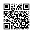 《地下城4》v1.6.1中文版-趣奇资源网-第16张图片