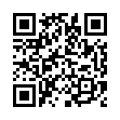 《巨人之肩》v1.9.1中文版-趣奇资源网-第16张图片