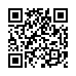 《缺氧：眼冒金星》v660455中文版-趣奇资源网-第16张图片