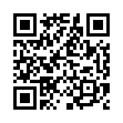 《DJ模拟器》v0.6.9.10中文版-趣奇资源网-第16张图片