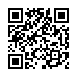 《肯泽拉传说：扎乌》v1.4.0中文版-趣奇资源网-第17张图片