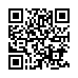 《司辰之书》Build.18040911中文版-趣奇资源网-第17张图片