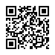 《米卡与魔女之山》v1.0.0中文版-趣奇资源网-第17张图片