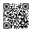 《隧道逃生》v1.0.6s中文版-趣奇资源网-第17张图片