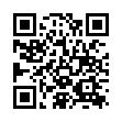 《塞琳娜的不眠夜》v1.0.0中文版-趣奇资源网-第16张图片
