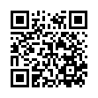 《艾斯蒂克》v1.0.0中文版-趣奇资源网-第16张图片