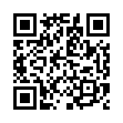 《敲棺盖》v1.0732中文版-趣奇资源网-第17张图片