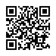 《星轮》Build.15427601中文版-趣奇资源网-第16张图片