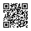 《地狱钱汤：修复版》v1.09中文版-趣奇资源网-第18张图片