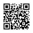 《权贵之地》v1.0.0中文版-趣奇资源网-第16张图片