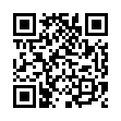 《教室》v0.6.0.385中文版-趣奇资源网-第16张图片