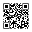 《尸变纪元2》v15523371中文版-趣奇资源网-第18张图片