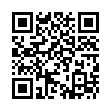 《幽灵追踪》Build.15126976中文版-趣奇资源网-第16张图片