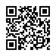 《丧尸围城2：绝密档案》v623585中文版-趣奇资源网-第17张图片