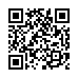 《永恒秩序》v1.0.1中文版-趣奇资源网-第17张图片