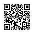 《自我失落》v1.0.0中文版-趣奇资源网-第17张图片