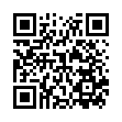 《无限试驾2》v1.0.0中文版-趣奇资源网-第16张图片